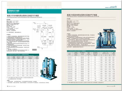 啊啊啊快干我视频>
                                                   
                                                   <div class=